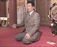 篳篥(ひちりき)・唱歌